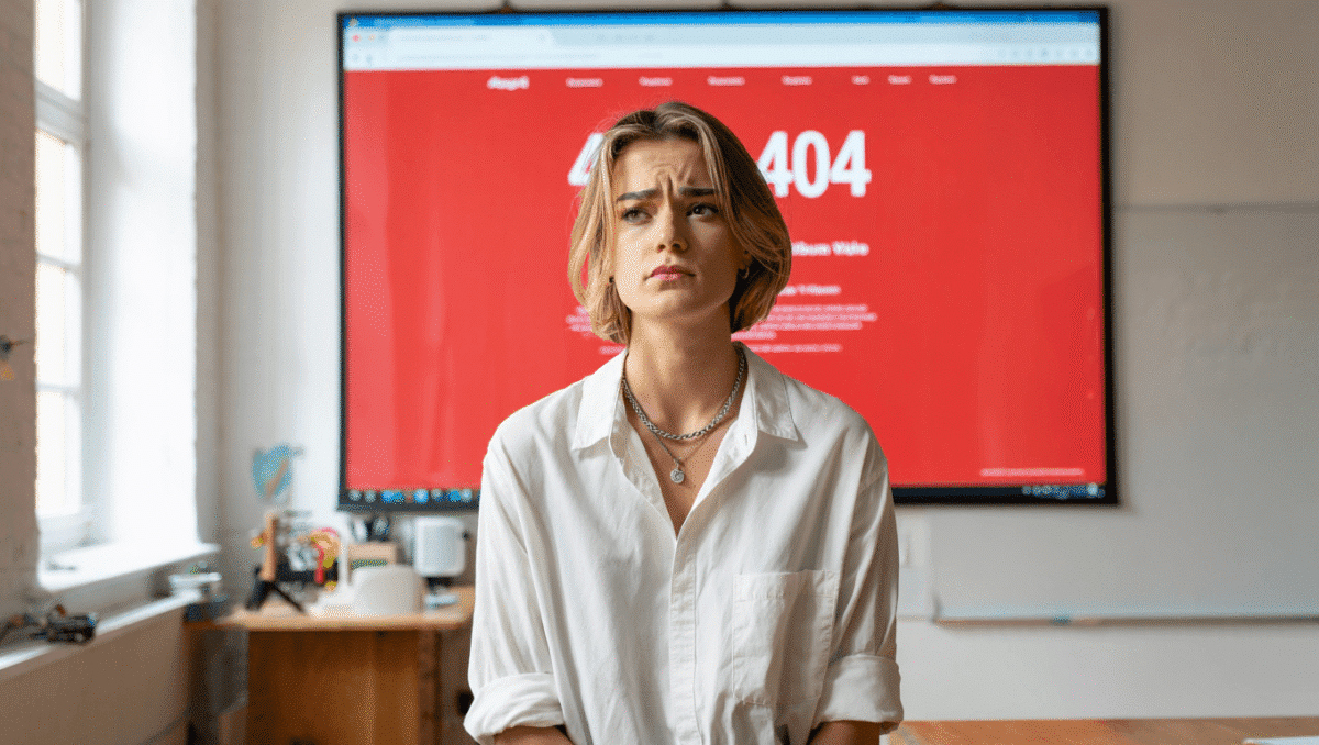 404