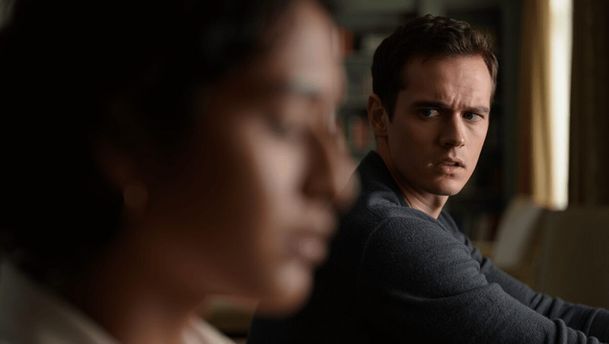 ‘Furious’ Star Jake Lacy Explains Why Marshall’s Abuse Isn’t Shown on Screen: ‘Much More Impactful’ (Exclusive)