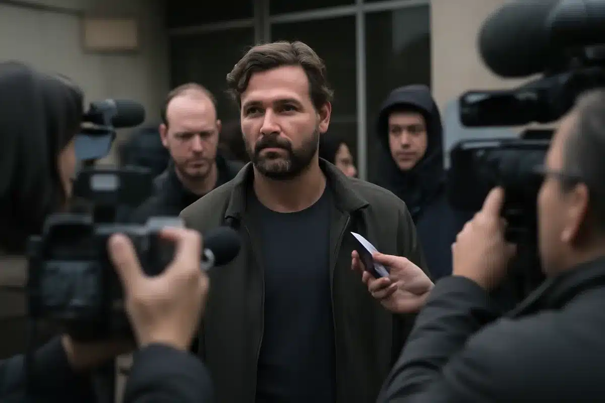 Actors push back on rumors: who survived the ambush &mdash; Questions about deaths and permanent exits swirled after the finale. Cast comments offered clarity without revealing spoilers. Logan Marshall-Green , who plays Cal, confirmed Cal is alive. Marshall-Green warned the character