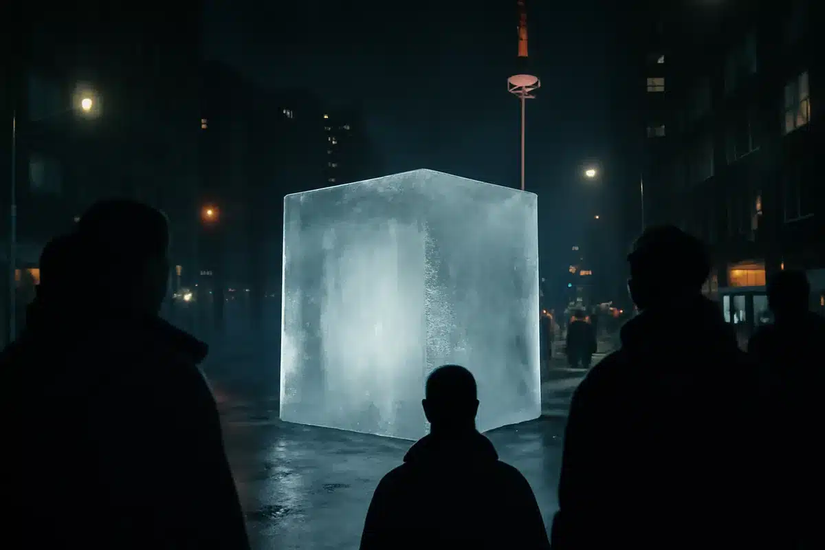 Drake drops three surprise albums at once: fans barely react