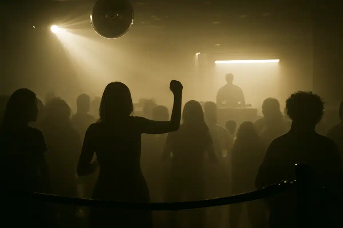 Nightclub songs: 7 must-hear anthems to keep you dancing all night