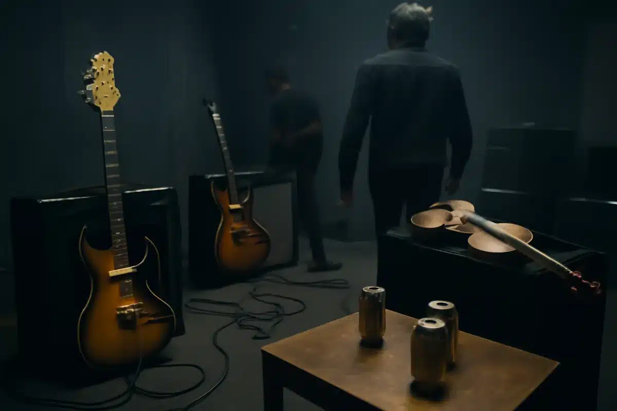 The Tubs ruin pop music on Hard Life: gloriously messy and oddly addictive
