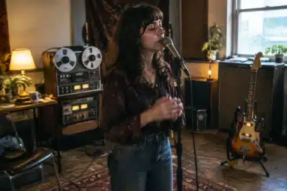 Black Sabbath's 1970 Witch cover spawns AI-assisted rock opera