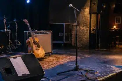 Lucy Dacus drops unreleased song: teases No Burden reissue