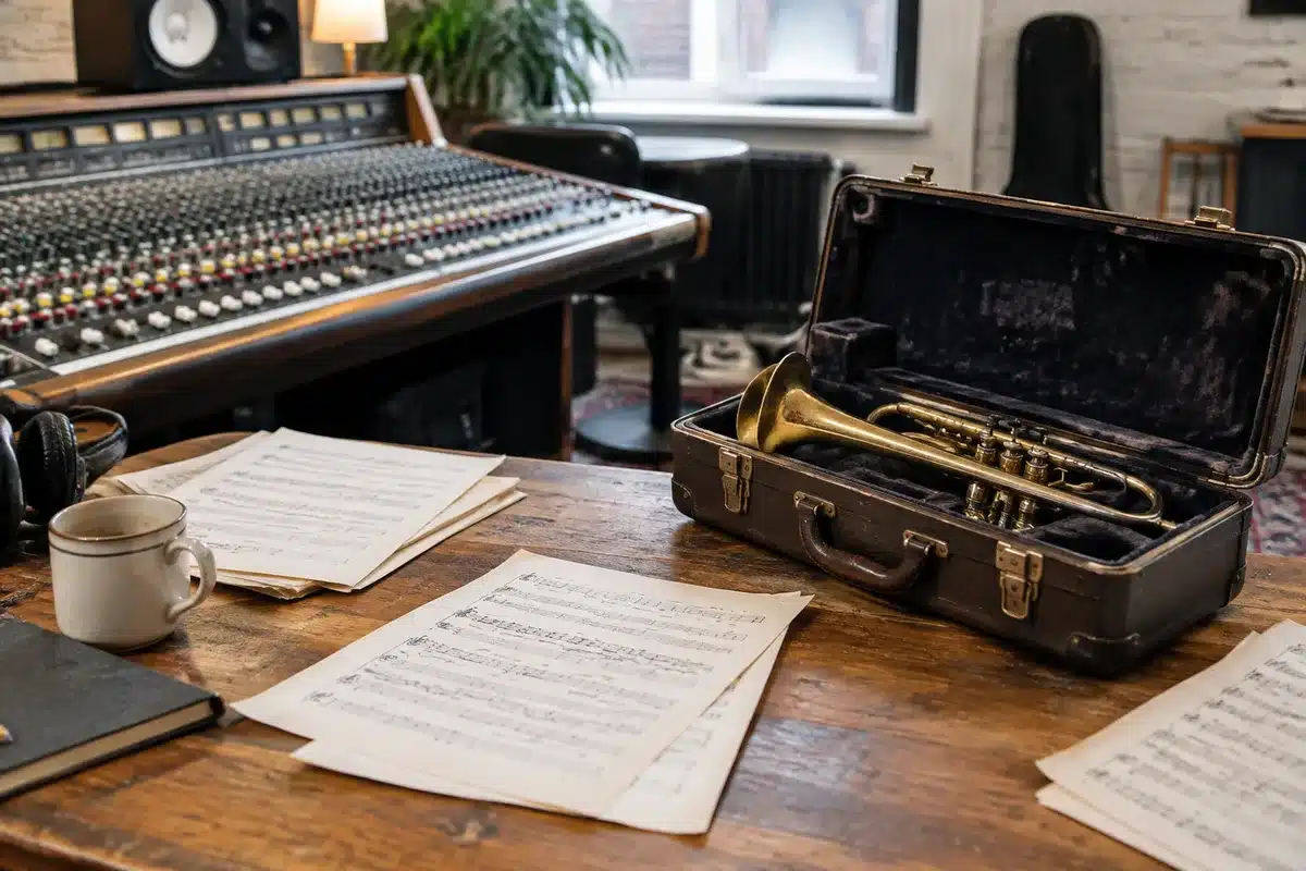 Prince's estate refutes overdubbing claims on Timeless
