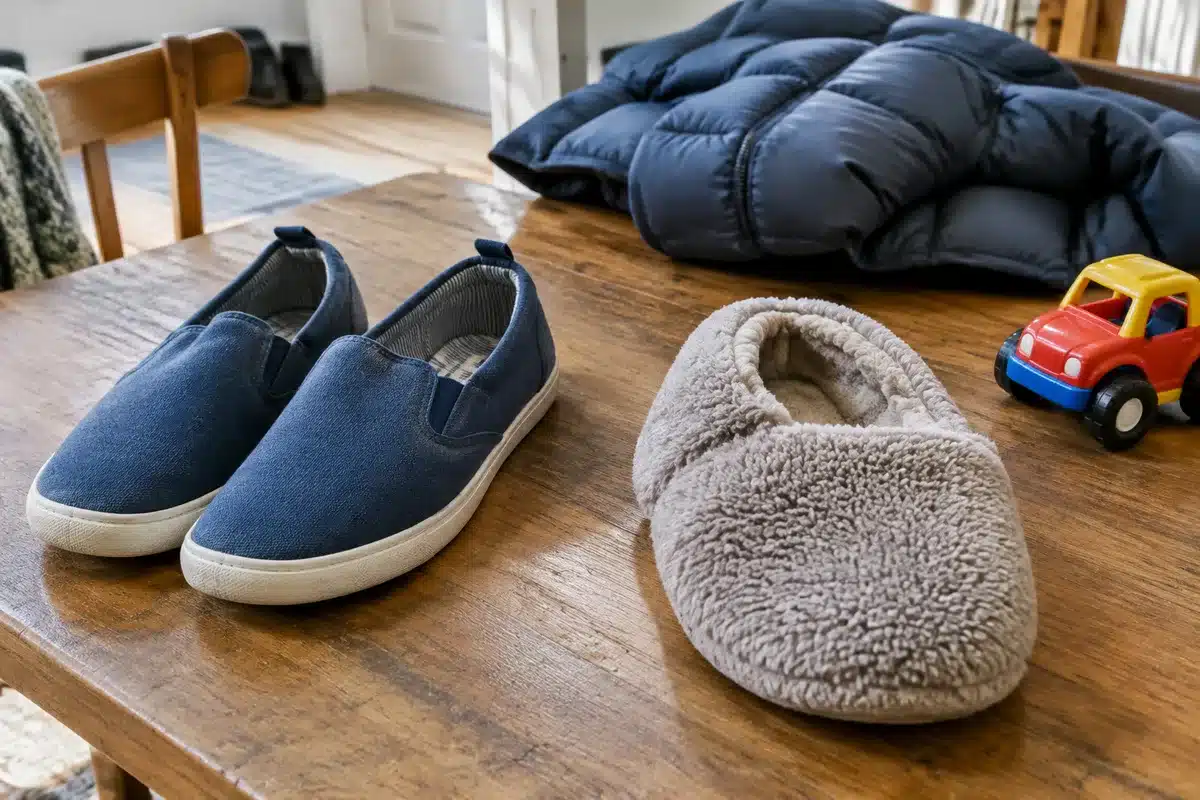 Skechers holiday gift guide: coolest picks for everyone on your list